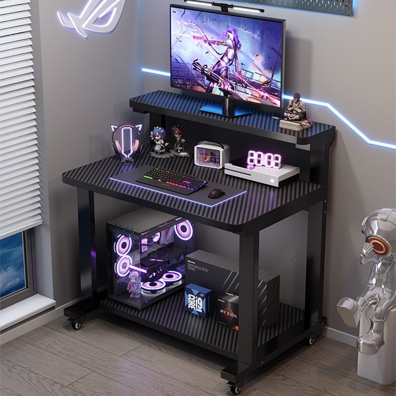 Esports Gaming School - AOLIVIYA Gaming Table PC Computer Desk