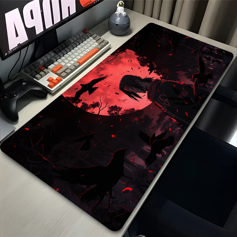 Mouse Pad Gamer Larger XXL Uch - Esports Gaming Pc 评论和价格
