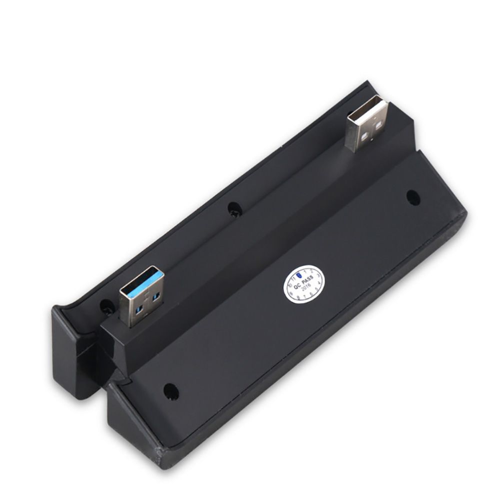 Universal USB Adapter Splitter - Esports Gaming Hub 评论和价格