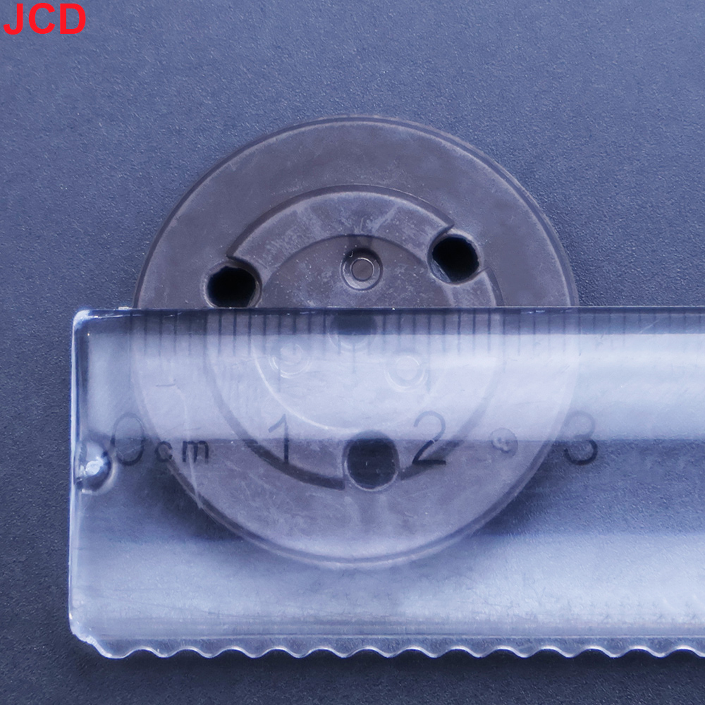 Replacement Spindle Hub CD Hol - Esports Gaming Hub 评论和价格