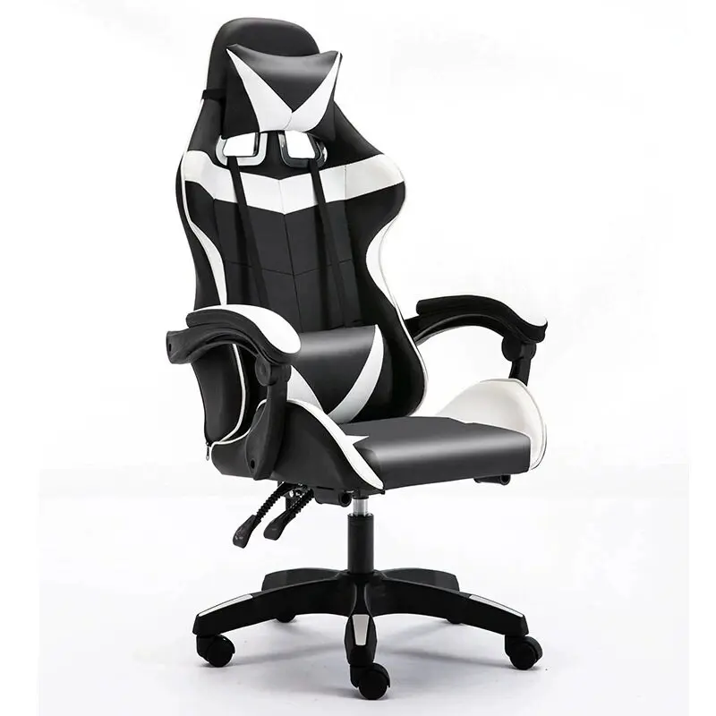 Esports Gaming Chair Game Comp - Esports Gaming Cafe 评论和价格