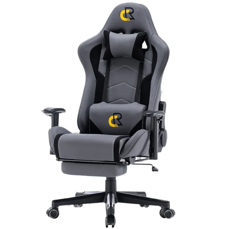 D88 Esports Gaming Chair Ergon - Esports Gaming Cafe 评论和价格