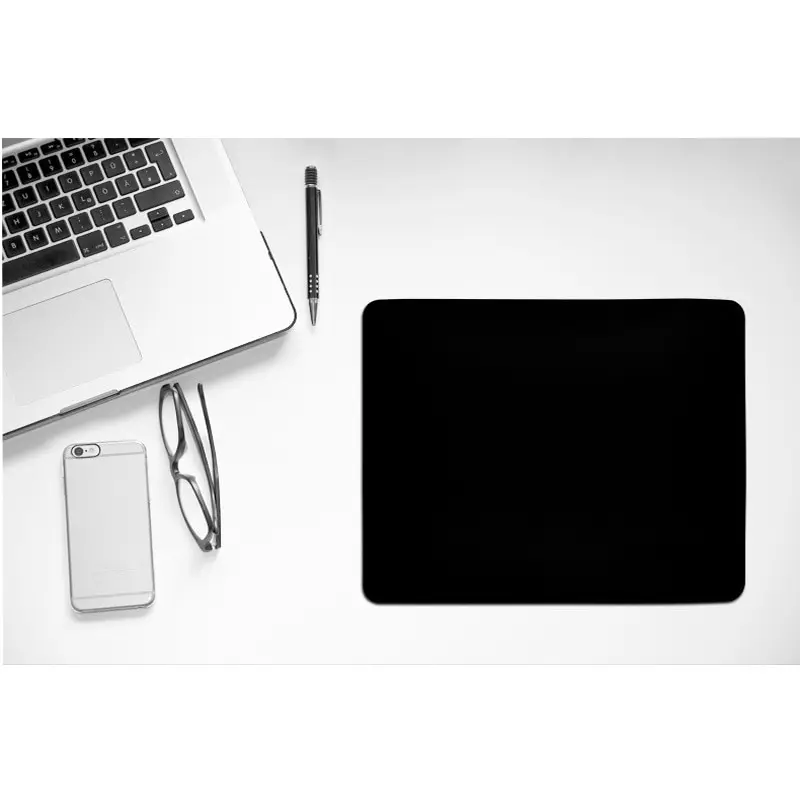 Mouse Pad Gaming Esports Mouse - Esports Gaming Laptop 评论和价格