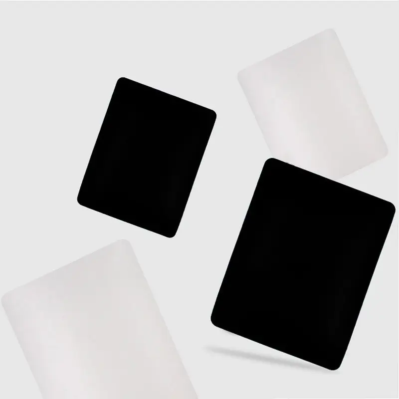 Mouse Pad Gaming Esports Mouse - Esports Gaming Laptop 评论和价格