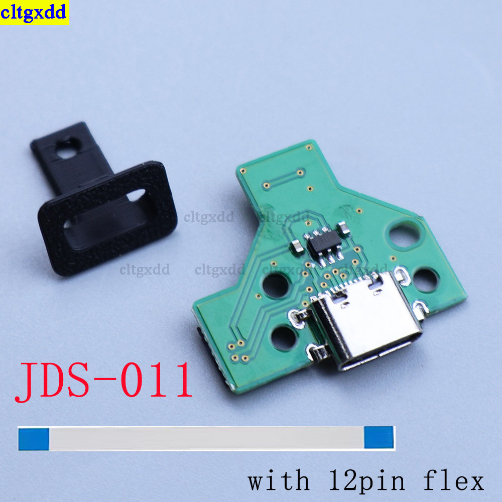 Cltgxdd 1 Set for PS4 JDS 001/ - Esports Gaming Controller 评论和价格