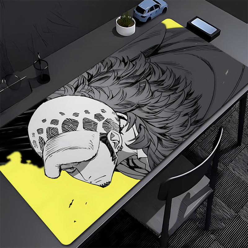 ONE PIECE Trafalgar D Water La - Esports Gaming Laptop 评论和价格
