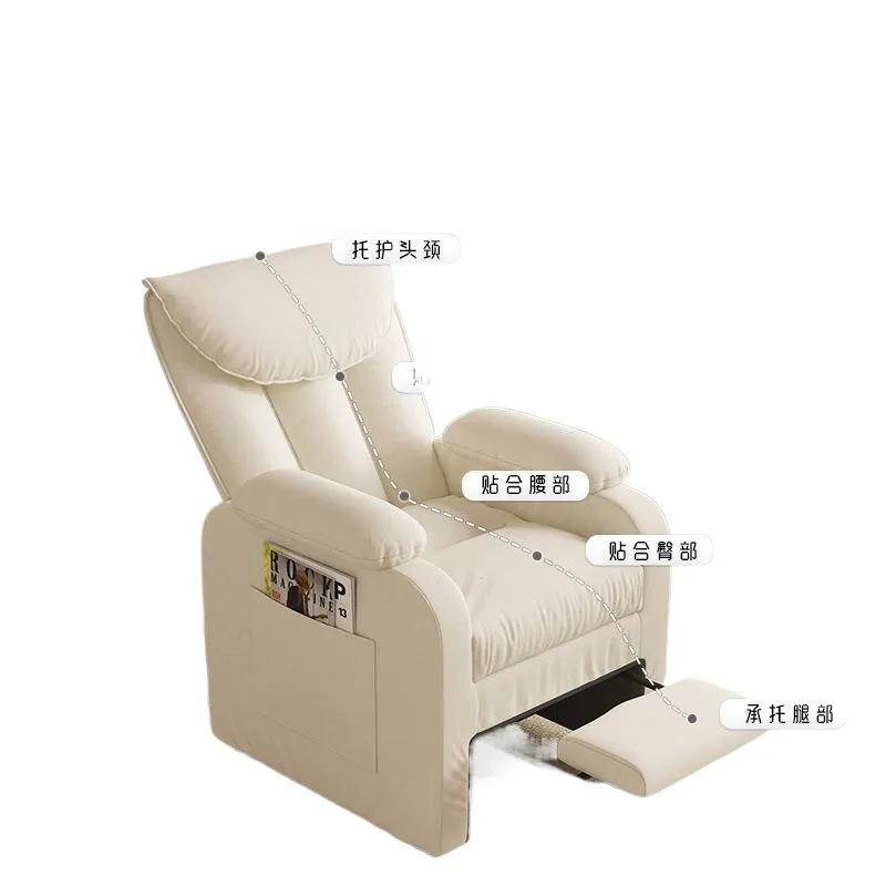 for Internet Cafe E-sports Cha - Esports Gaming Cafe 评论和价格