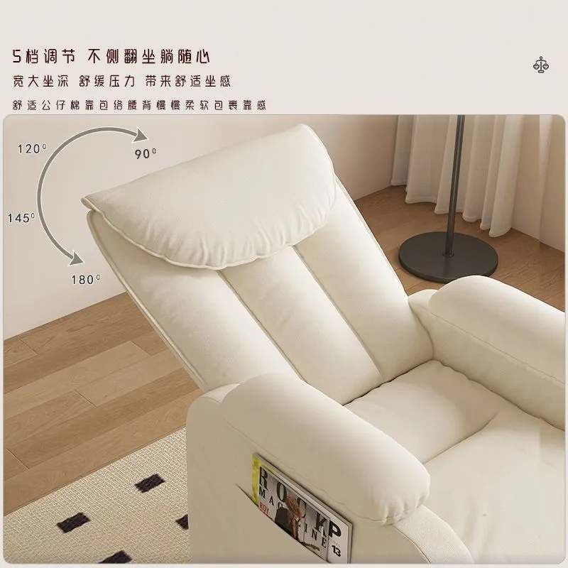 for Internet Cafe E-sports Cha - Esports Gaming Cafe 评论和价格