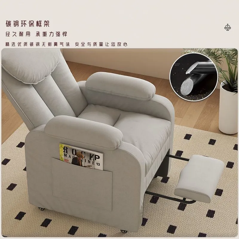 for Internet Cafe E-sports Cha - Esports Gaming Cafe 评论和价格