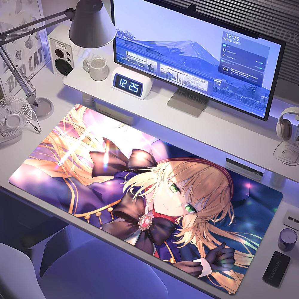 Altria C-Caster Anime Game Fat - Esports Gaming Laptop 评论和价格