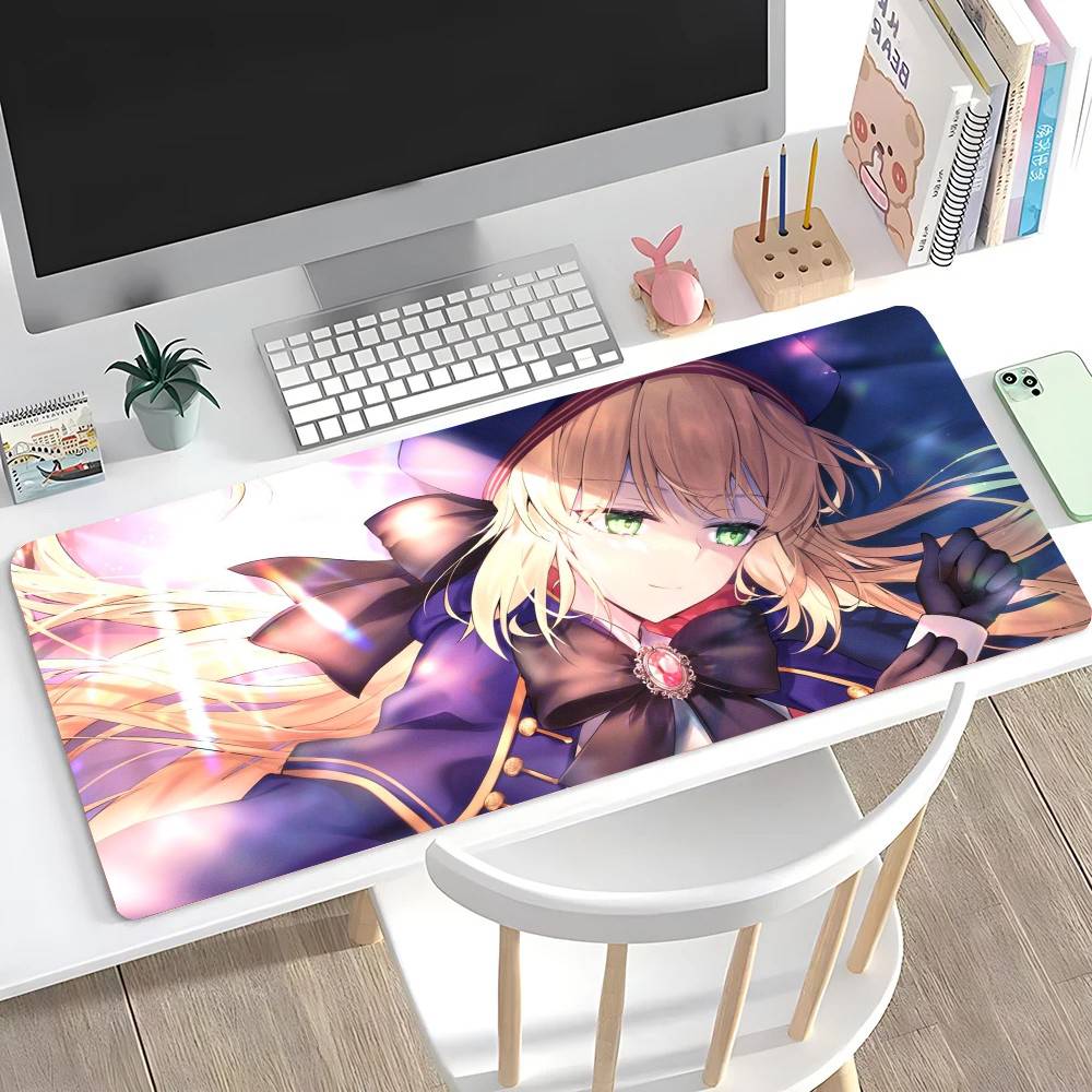 Altria C-Caster Anime Game Fat - Esports Gaming Laptop 评论和价格