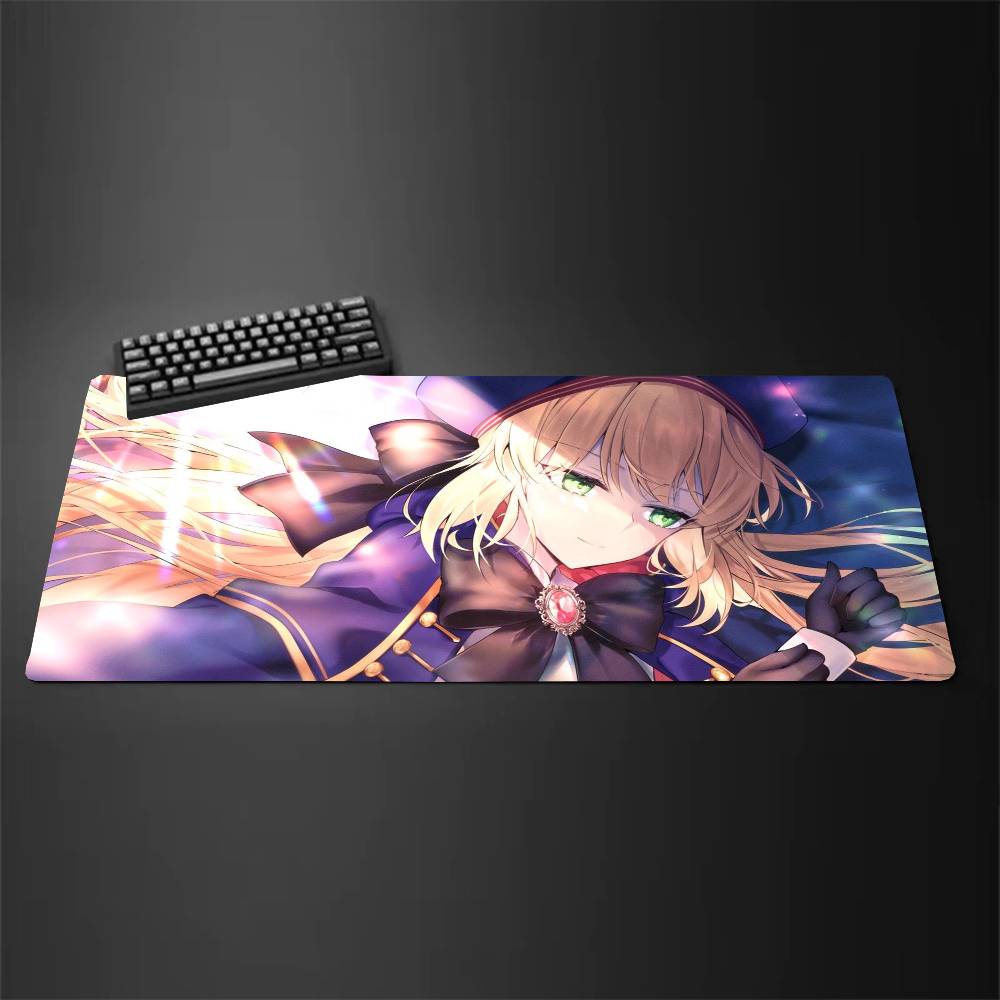 Altria C-Caster Anime Game Fat - Esports Gaming Laptop 评论和价格