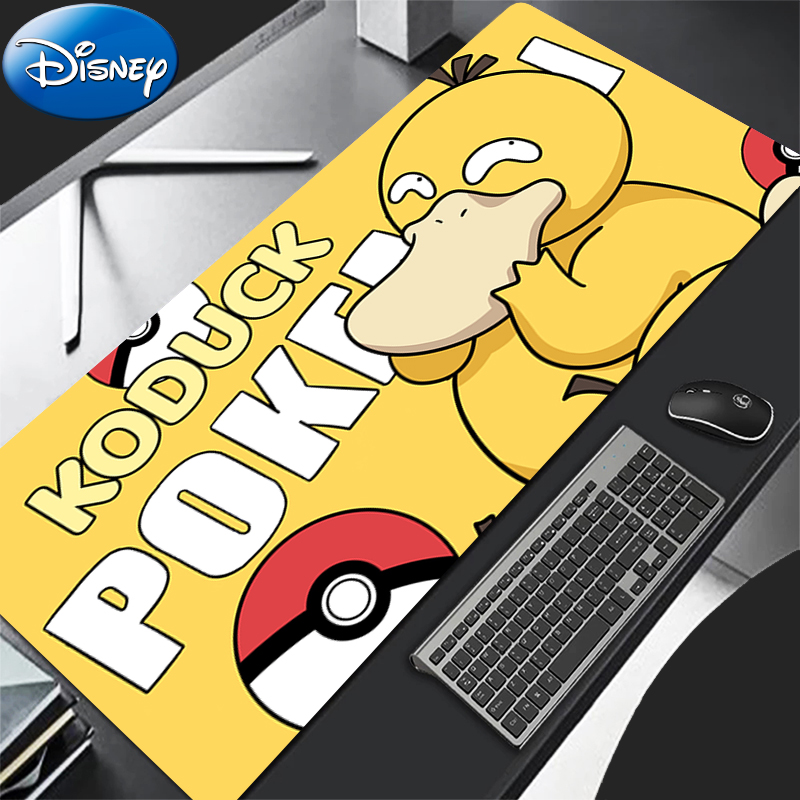 Gaming Mouse Pad P-Pokemon Psy - Esports Gaming Pc 评论和价格