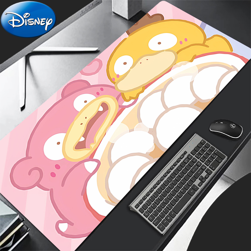 Gaming Mouse Pad P-Pokemon Psy - Esports Gaming Pc 评论和价格