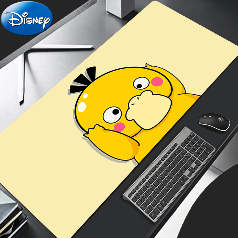 Gaming Mouse Pad P-Pokemon Psy - Esports Gaming Pc 评论和价格