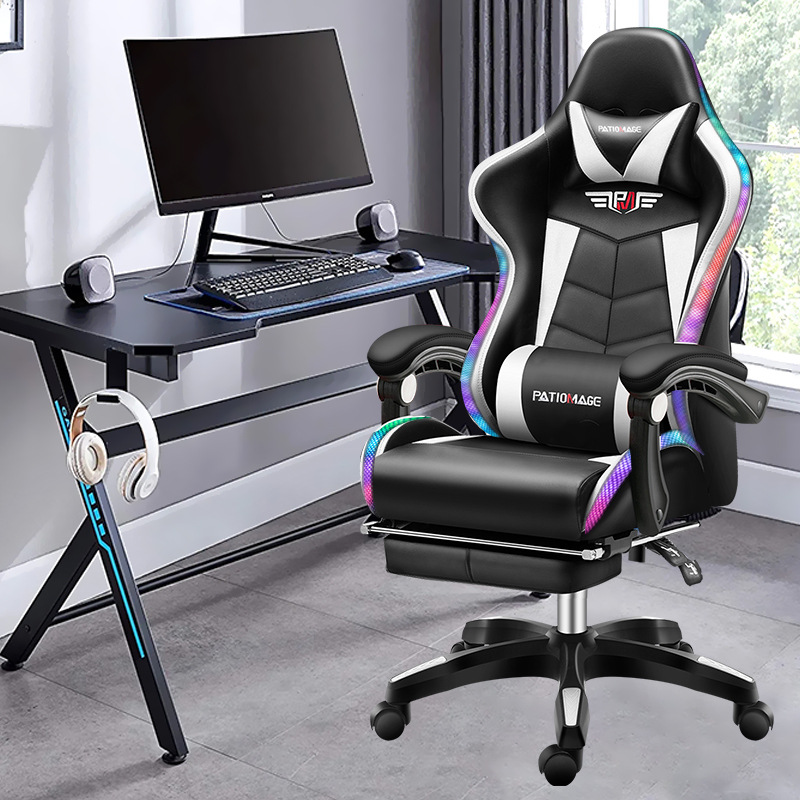 Office chairE-sports  Gaming   - Esports Gaming Cafe 评论和价格