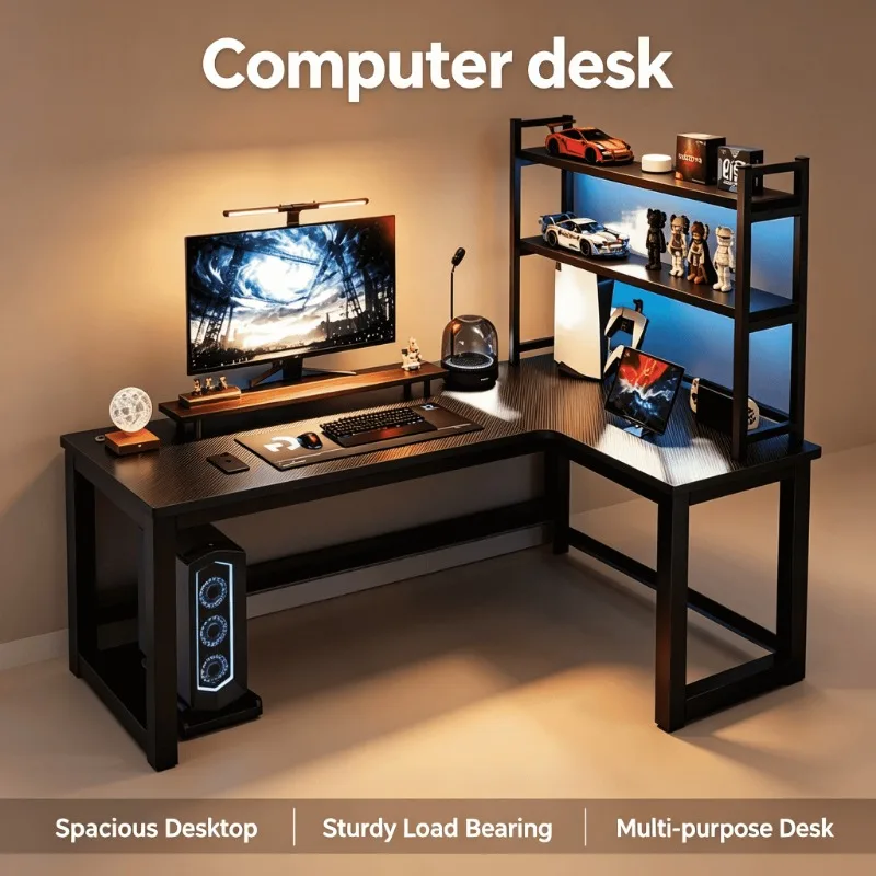 Adjustable Height E-Sports Gam - Esports Gaming School 评论和价格