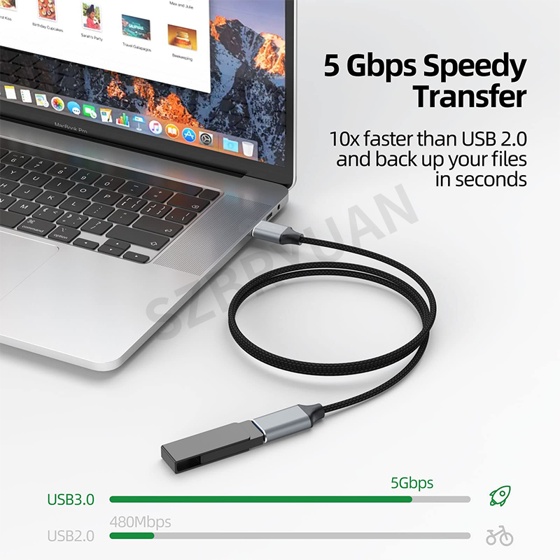 USB 3.0 Extension Cable Male t - Esports Gaming Hub 评论和价格