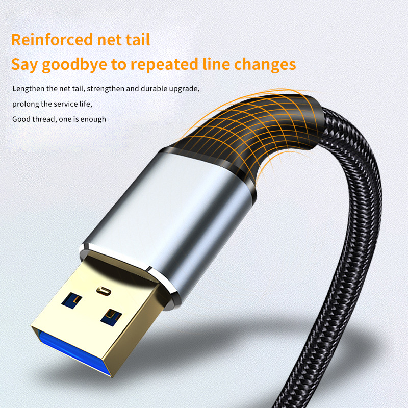 USB 3.0 Extension Cable Male t - Esports Gaming Hub 评论和价格