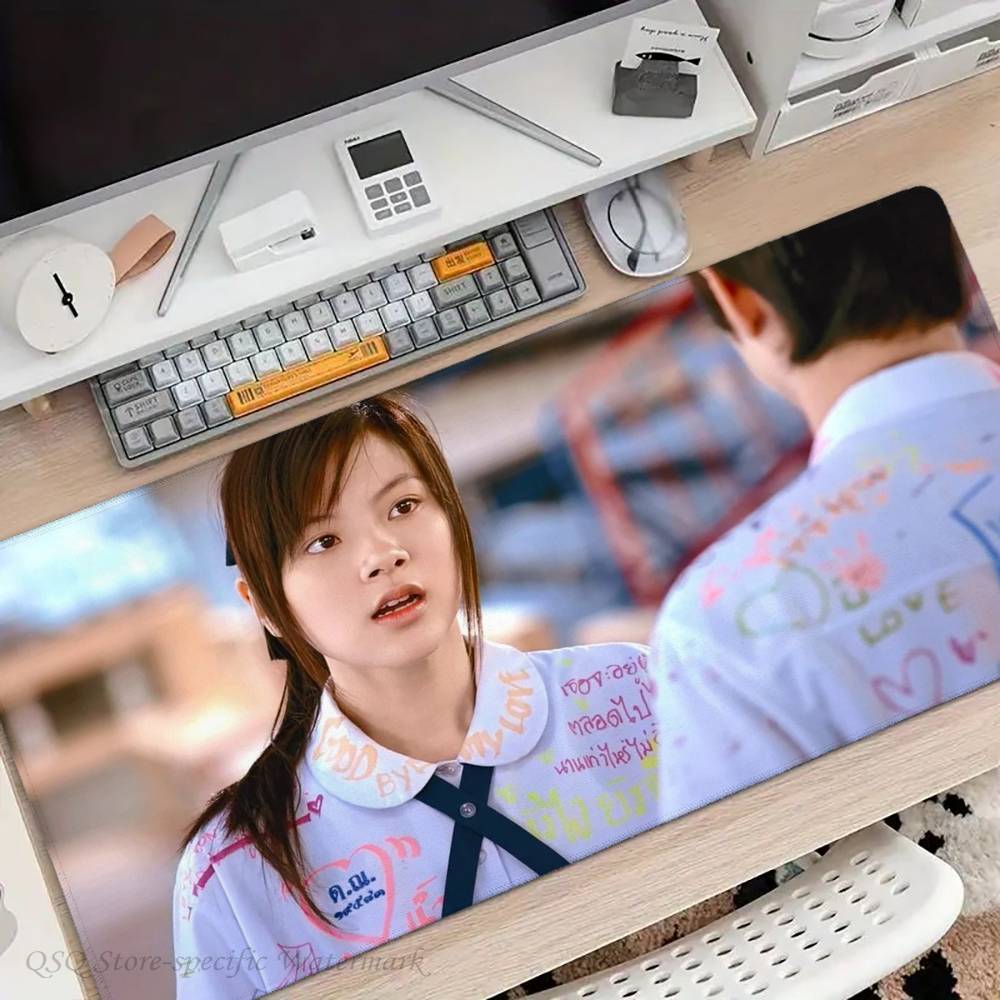 First Love Mousepad Non-slip S - Esports Gaming Laptop 评论和价格