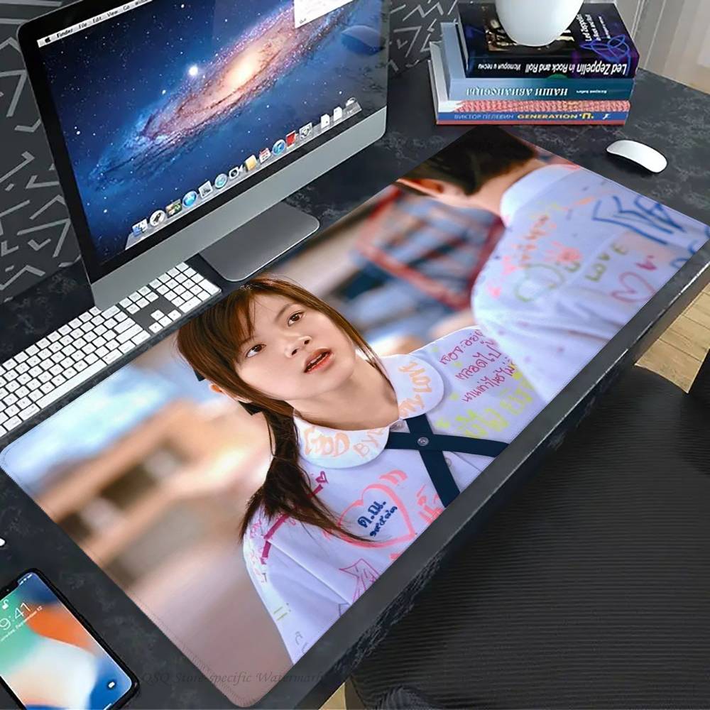 First Love Mousepad Non-slip S - Esports Gaming Laptop 评论和价格