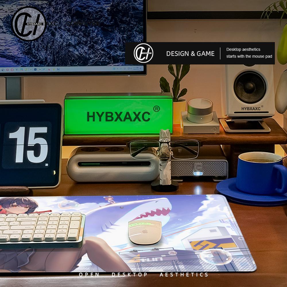 Large Gaming XXL Mouse Pad Zen - Esports Gaming Laptop 评论和价格