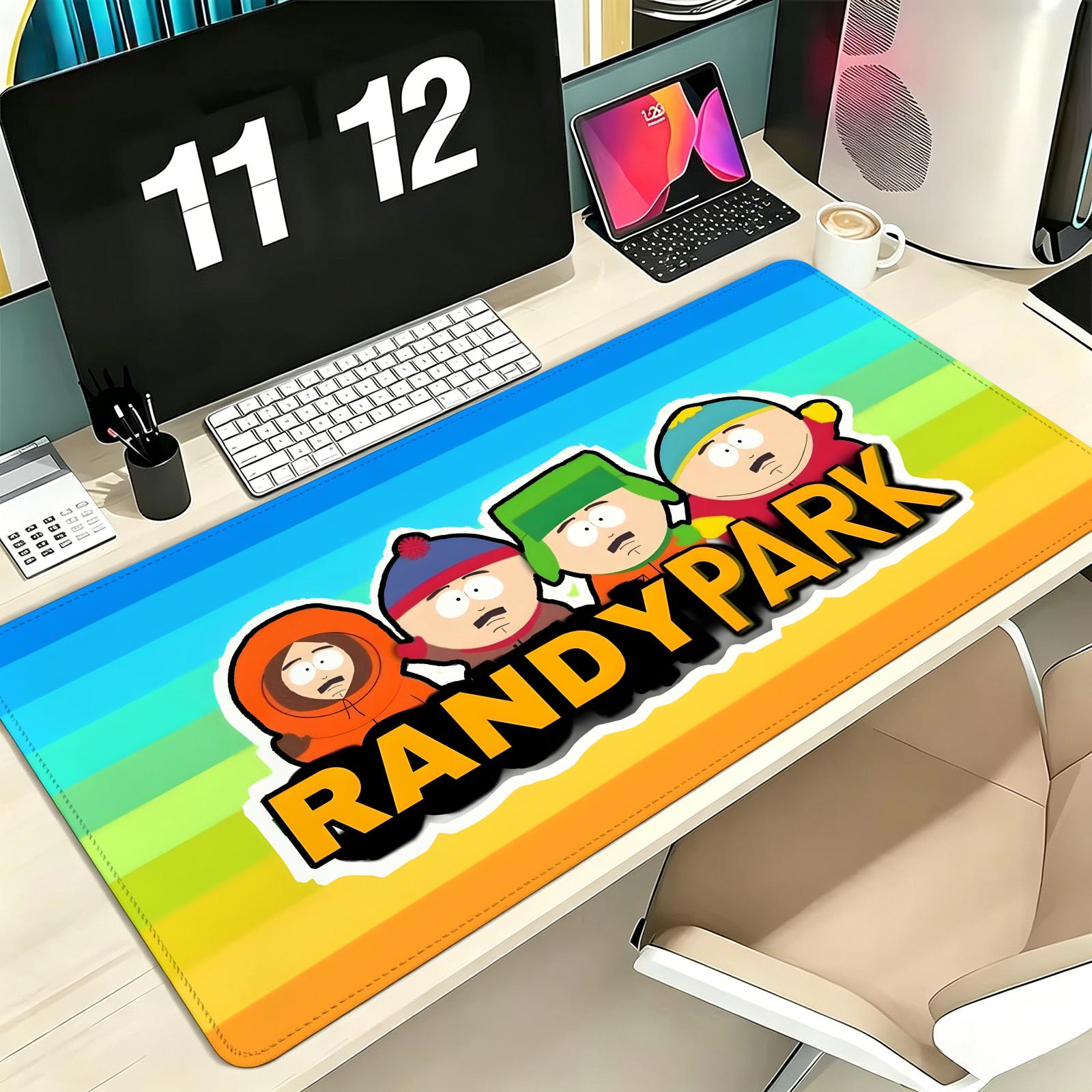 Mouse Pad Pro E-Sports XXL Gam - Esports Gaming Laptop 评论和价格