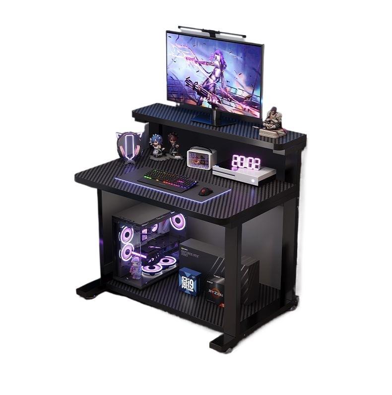 AOLIVIYA Gaming Table PC Compu - Esports Gaming School 评论和价格