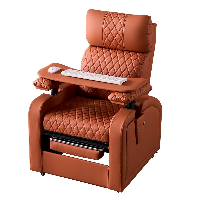 E-sports sofa Internet cafe so - Esports Gaming Cafe 评论和价格