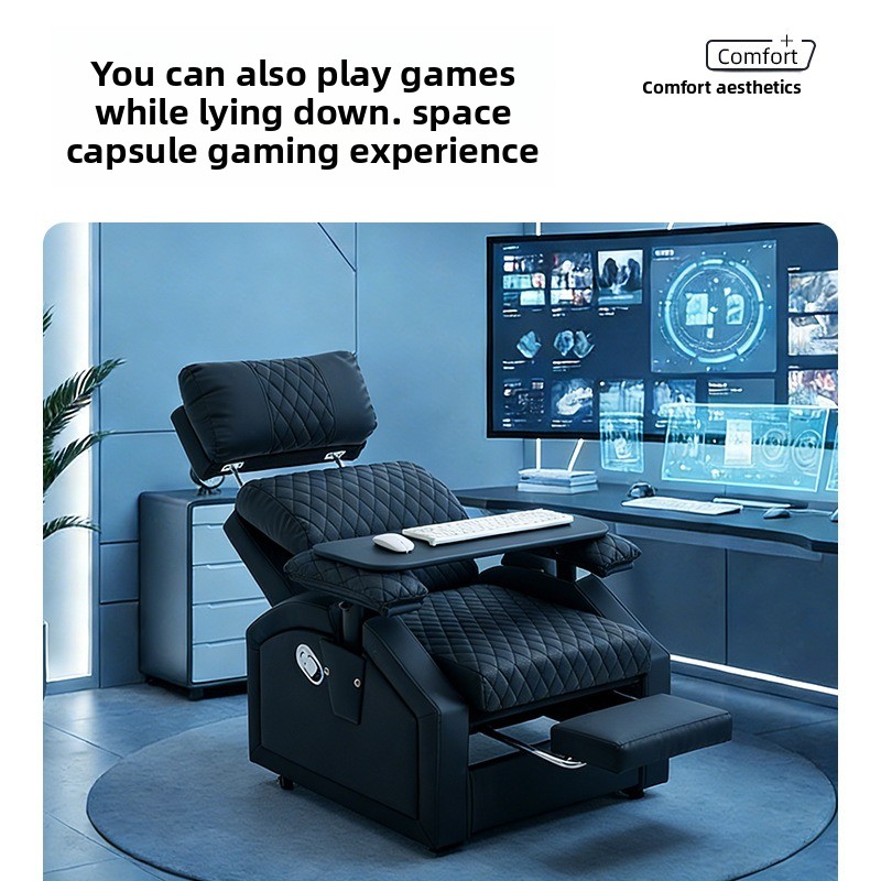 E-sports sofa Internet cafe so - Esports Gaming Cafe 评论和价格