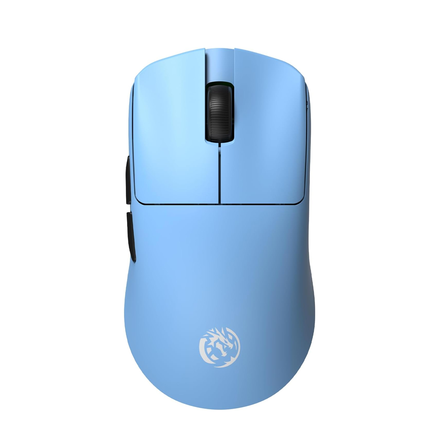 ATK F1 V2/V3 Tri Mode Wireless - Esports Gaming Pc 评论和价格