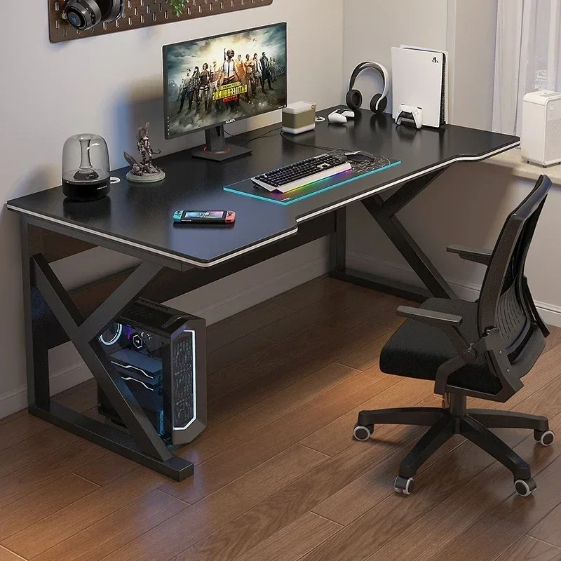 Stable Household Goods Compute - Esports Gaming School 评论和价格