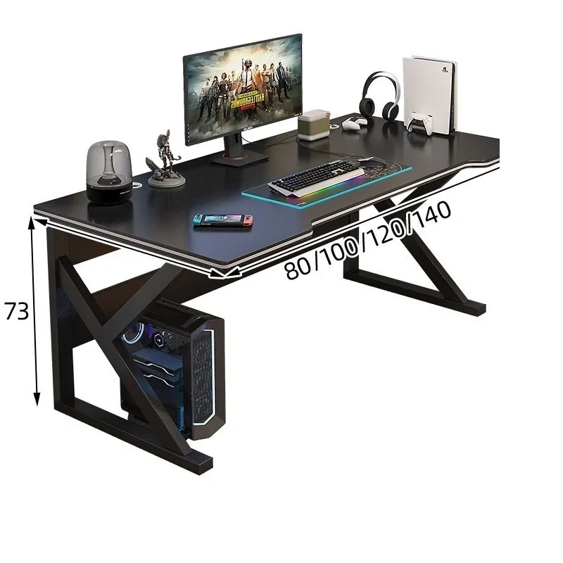 Stable Household Goods Compute - Esports Gaming School 评论和价格