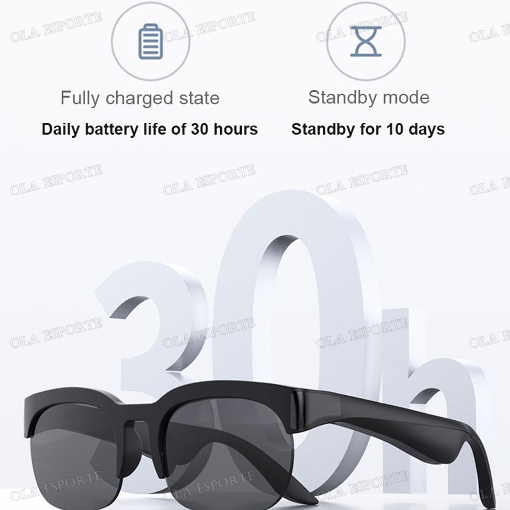 New Camera Control Smart Glass - Esports Gaming Controller 评论和价格