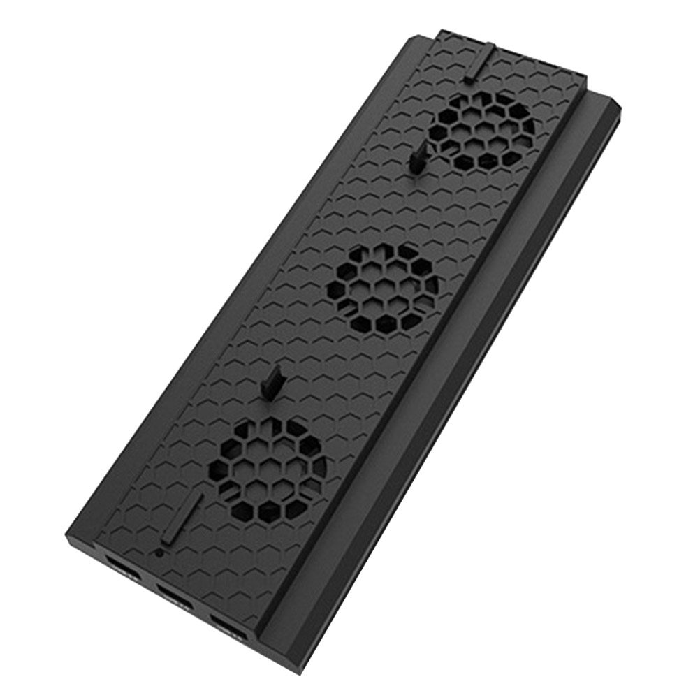 Game Console Cooling Fan Base  - Esports Gaming Hub 评论和价格