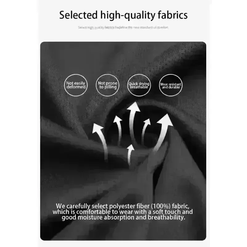 Team Falcons 2026 Training Uni - Esports Gaming Jersey Design 评论和价格
