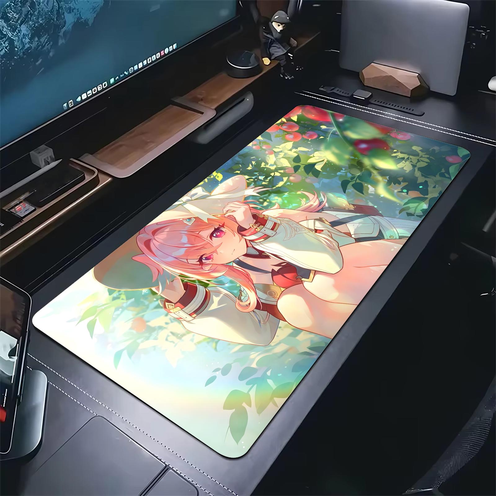 genshin impact Linnea Pro E-Sp - Esports Gaming Laptop 评论和价格