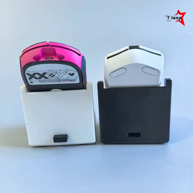 E-sports Gaming Mouse Display  - Esports Gaming Cafe 评论和价格