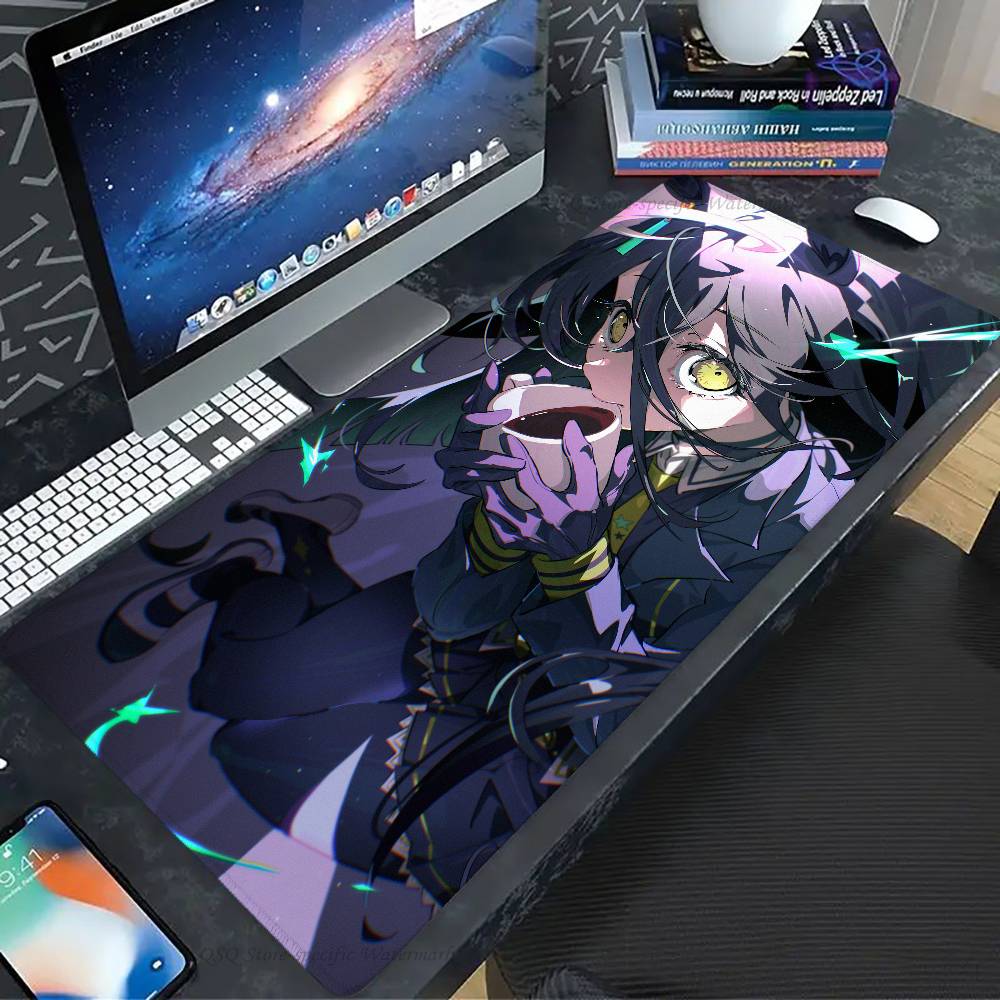 Manhattan Cafe Uma M-musume An - Esports Gaming Laptop 评论和价格